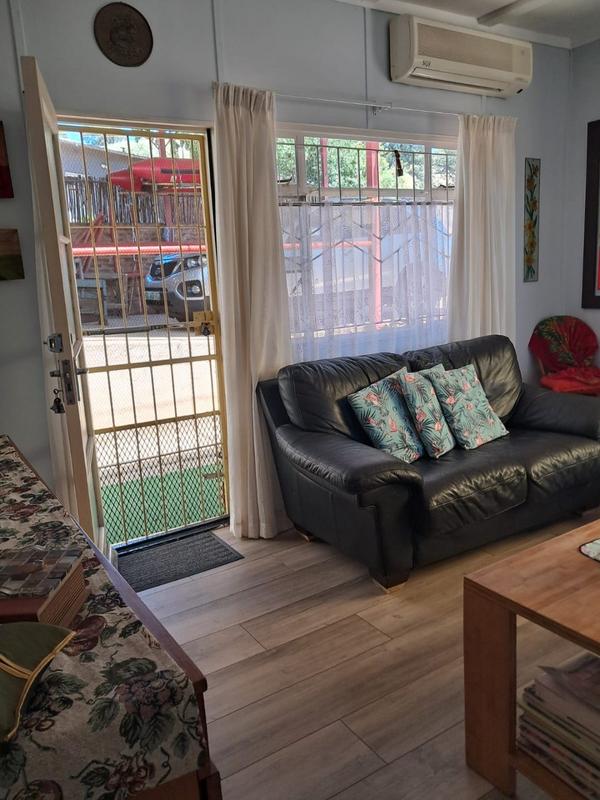 3 Bedroom Property for Sale in Gariepdam Free State